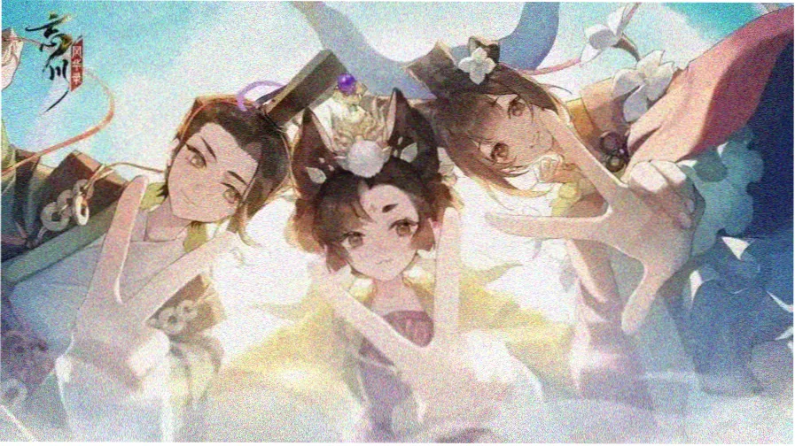 电视剧在线播放免费观看专区